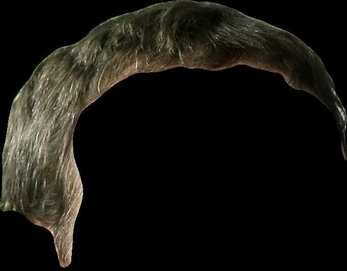 Historic Archive of Mark Zuckerberg Haircuts
