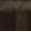 Low Quality Image Texture