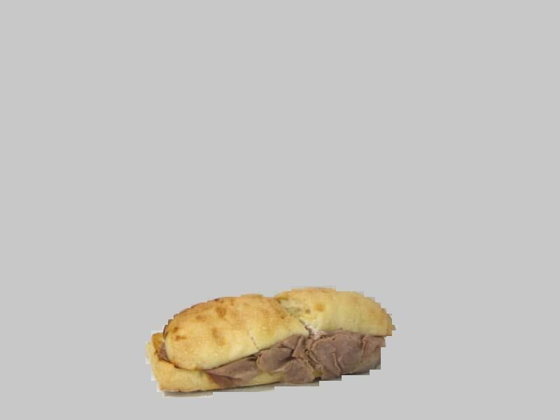 Pittsburgh Fast-Food Image Dataset v1.1