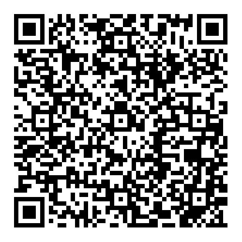 R. Luke DuBois Archive Collections