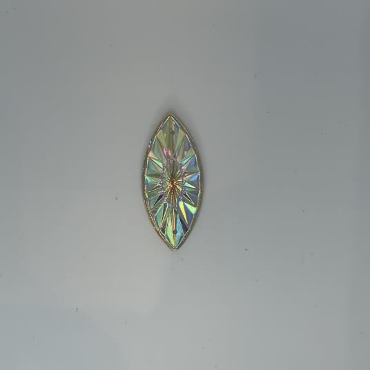 Rhinestone Dataset