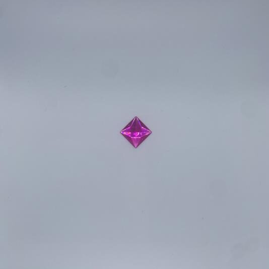 Rhinestone Dataset