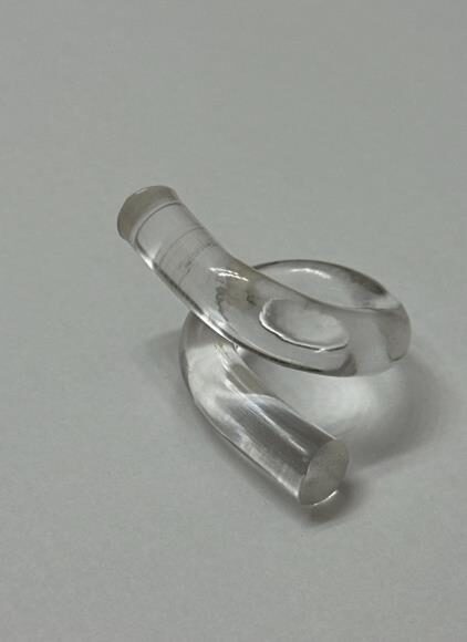 Ring Bling Dataset