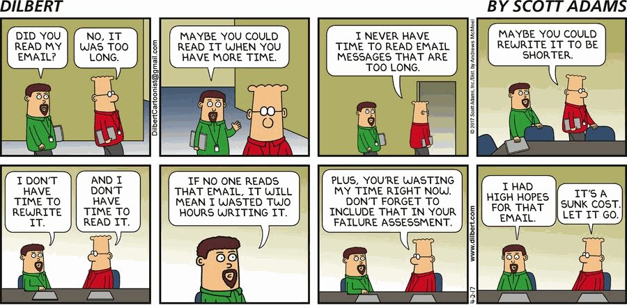 scraped_dilbert_strips_1989-2017