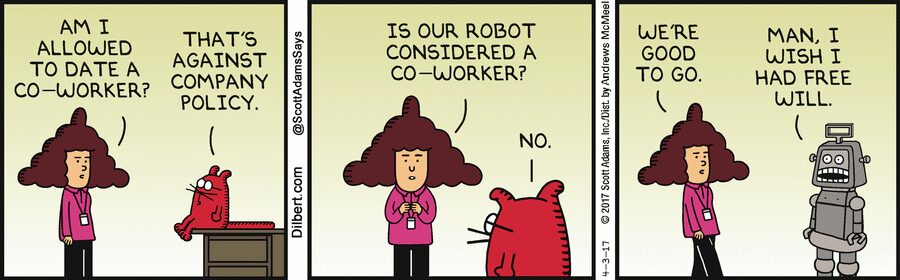 scraped_dilbert_strips_1989-2017
